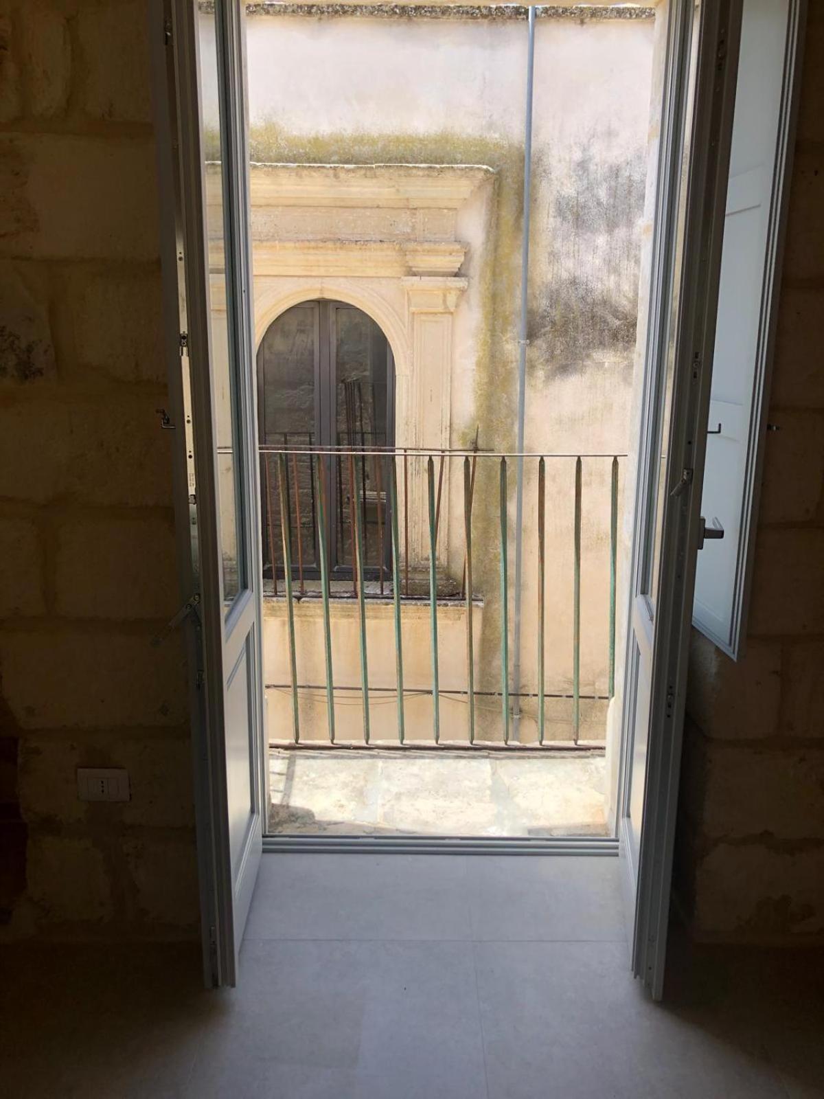 Villa Odegos Monolocali Vico Sant'Antonio à Carpignano Salentino Extérieur photo